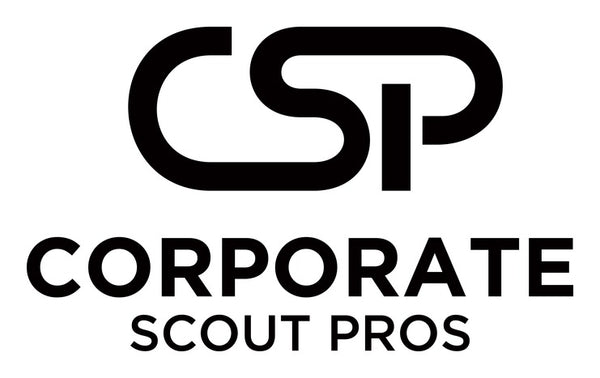 Corporate Scout Pros